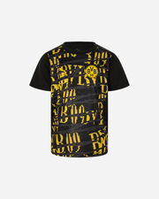 Borussia dortmund prematch 24-25 jr - Color mix