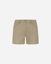 Basic w - Beige