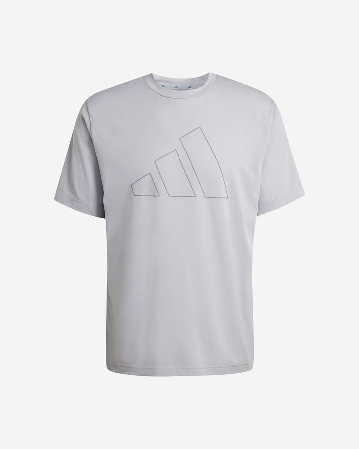Workout essentials m