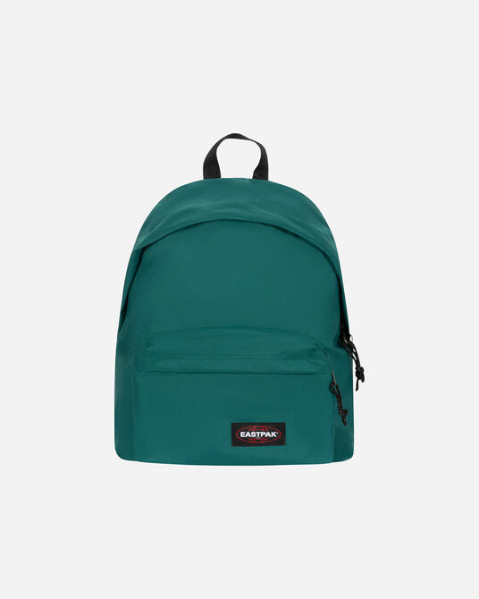 Eastpak Padded Pak'r - Zaino - Verde