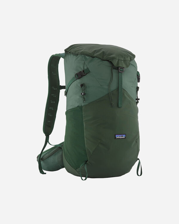 Terravia pack 28l