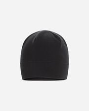 4way stretch  - Blu Navy