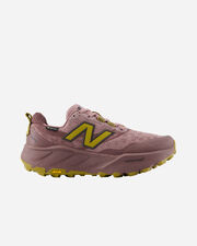 Fresh foam hierro v9 gore-tex w - Rosa