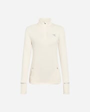 Winter protection w - Bianco