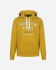 Varsity m - Giallo