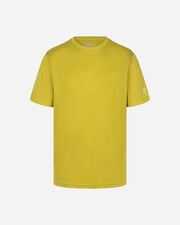 Multisport m - Giallo