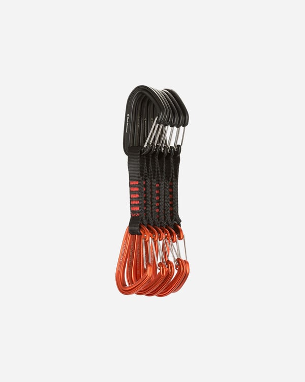 Hotwire quickpack 12cm pack 6 