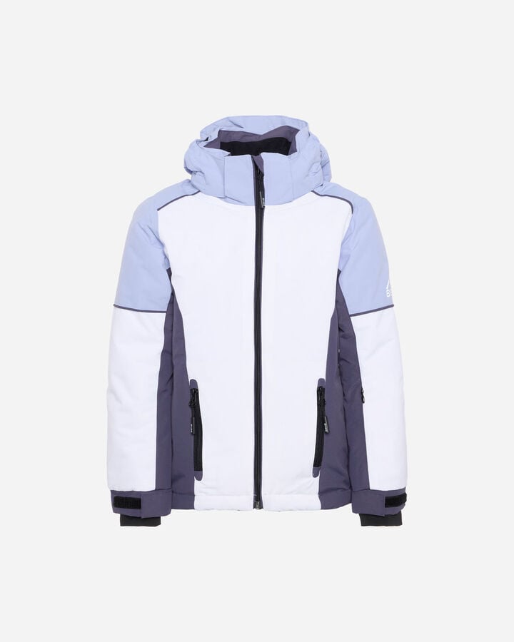 Ski essential jr