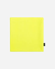 4way stretch jr - Verde