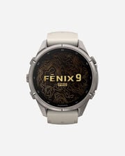 Fenix 9 pro inreach 43mm - nd_S4159121-1