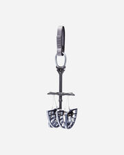 Camalot c4 4  - Grigio