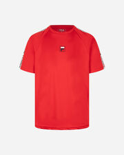 Match line m - Rosso