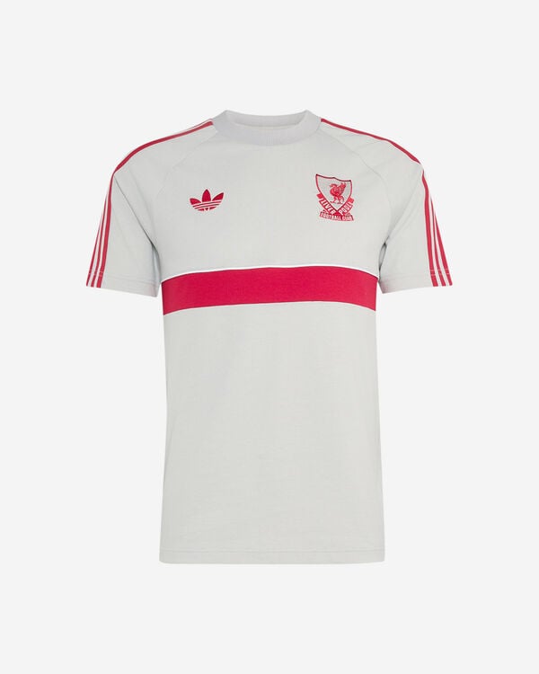 Originals liverpool fc m