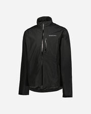 Hummvee waterproof m - Nero