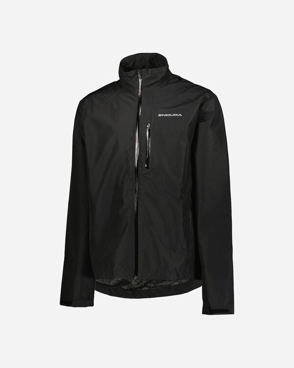 Hummvee waterproof m