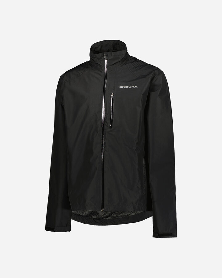 Hummvee waterproof m