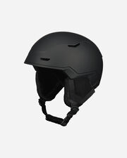 Frost yl191 m - Nero