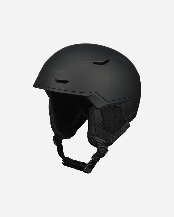 Frost yl191 m