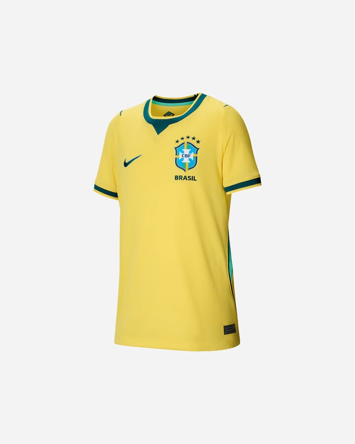 Brasile home 26 stadium jr