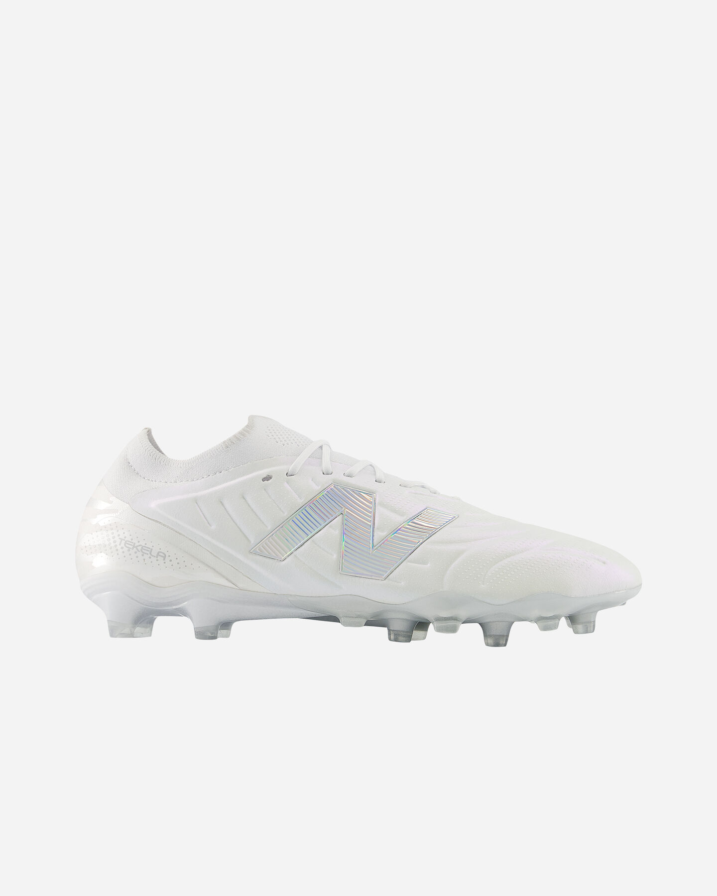 New Balance Tekela Elite Low Fg V5 Tw M