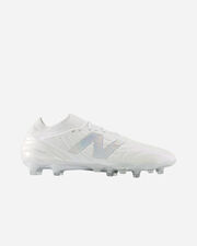 Tekela elite low fg v5 tw m - Color mix