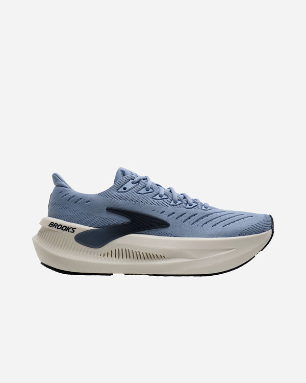 Glycerin max 2 m