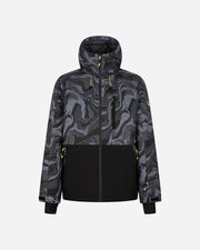 Essential rider m - Color mix