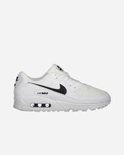 Air max 90 w - Bianco