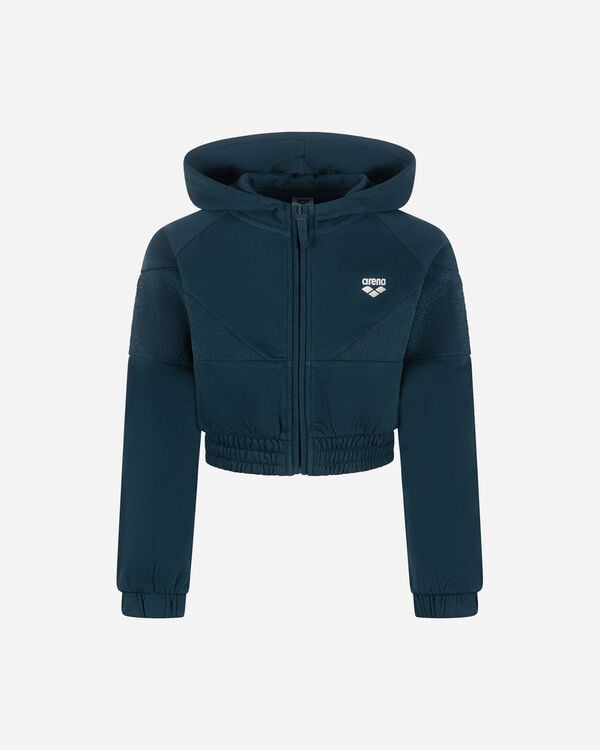 Athletic jr