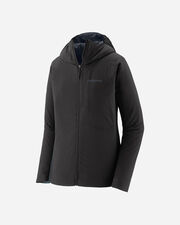 Nano air ultralight w - Nero