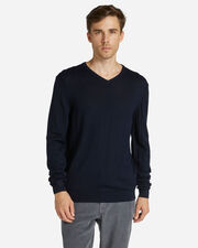 Casual city m - Blu