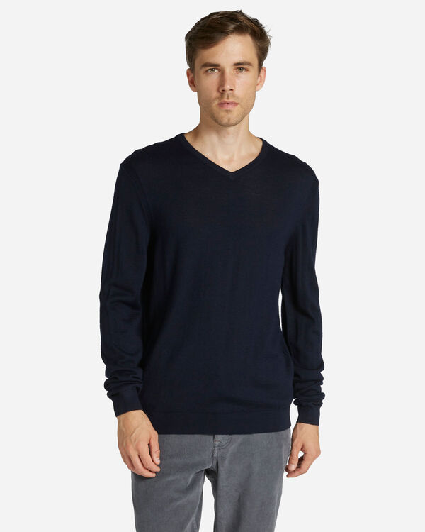 Casual city m