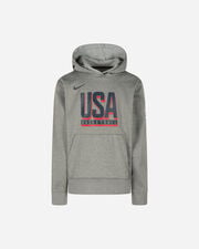 Only24 practice fleece jr - Color mix