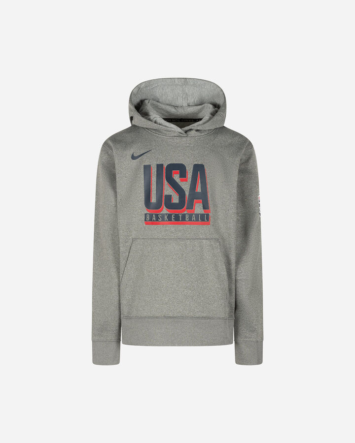 Only24 practice fleece jr