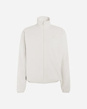 Basic m - Beige