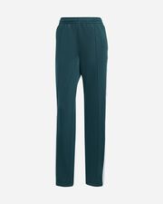 Original adibreak w - Verde