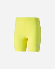 Liga m - Giallo