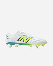 442 elite knit fg v3 mp1 m - nd_S6066502--
