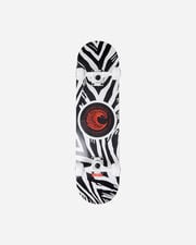 Skateboard skb 505  - Nero