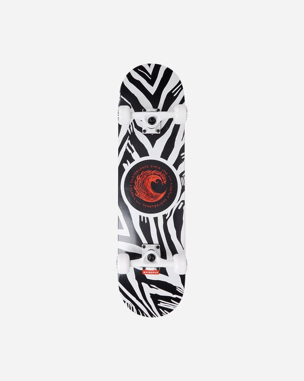 Skateboard skb 505 