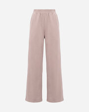 New basic w - Beige