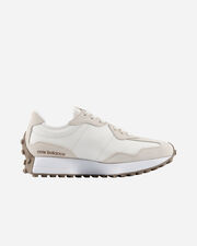 327 w - Beige