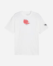 Melo phoenix ii m - Bianco