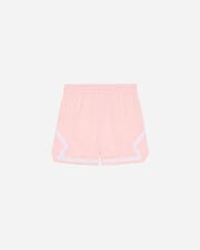 Jordan mesh diamond jr - Rosa