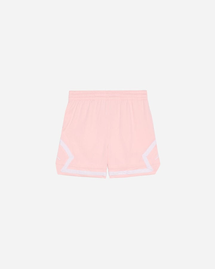 Jordan mesh diamond jr
