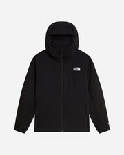 Summit casaval w - Nero