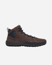 Wrapt mid wp m - Marrone
