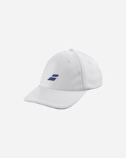 Pure logo jr - Color mix