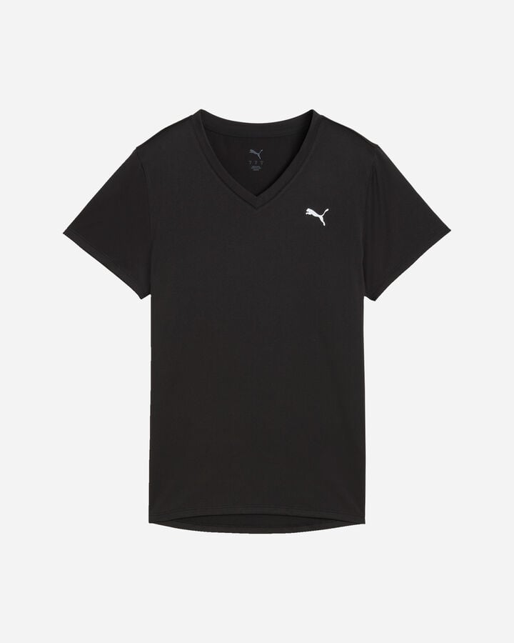Tad essential w