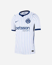 Inter away 26-27 match m - Color mix